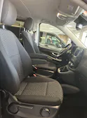 Mercedes-Benz Vito 116 Kombi L 2.0 CDI Select Family 4X4 8 PLACES/8PLATZ