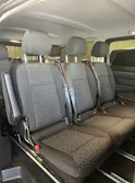 Mercedes-Benz Vito 116 Kombi L 2.0 CDI Select Family 4X4 8 PLACES/8PLATZ