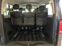 Mercedes-Benz Vito 116 Kombi L 2.0 CDI Select Family 4X4 8 PLACES/8PLATZ