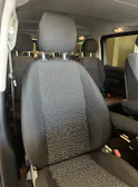 Mercedes-Benz Vito 116 Kombi L 2.0 CDI Select Family 4X4 8 PLACES/8PLATZ