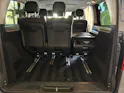 Mercedes-Benz Vito 116 Kombi L 2.0 CDI Select Family 4X4 8 PLACES/8PLATZ