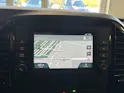 Mercedes-Benz Vito 116 Kombi L 2.0 CDI Select Family 4X4 8 PLACES/8PLATZ