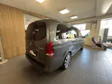 Mercedes-Benz Vito 116 Kombi L 2.0 CDI Select Family 4X4 8 PLACES/8PLATZ