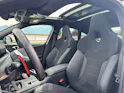 BMW M235i xDrive Gran Coupé M Sport Pro (CH)