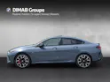 BMW M235i xDrive Gran Coupé M Sport Pro (CH)
