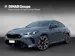 BMW M235i xDrive Gran Coupé M Sport Pro (CH)