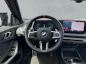 BMW M235i xDrive Gran Coupé M Sport Pro (CH)