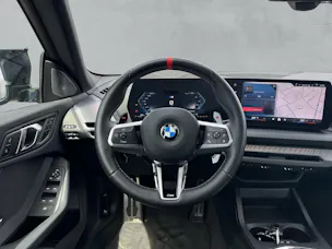 BMW M235i xDrive Gran Coupé M Sport Pro (CH)