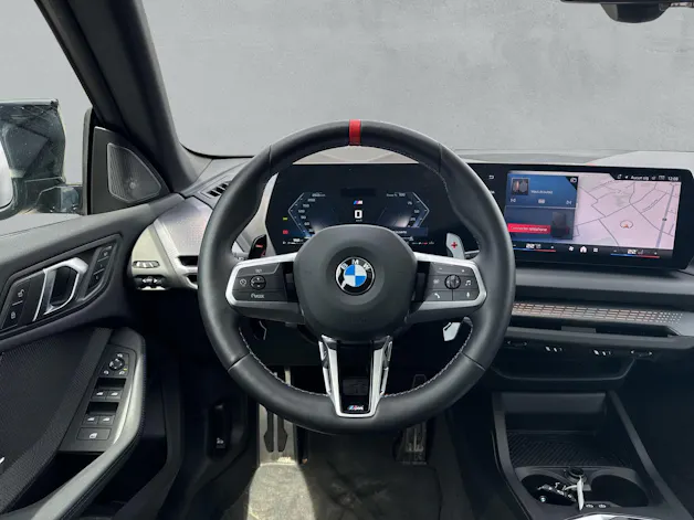 BMW M235i xDrive Gran Coupé M Sport Pro (CH)