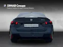 BMW M235i xDrive Gran Coupé M Sport Pro (CH)