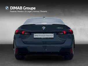 BMW M235i xDrive Gran Coupé M Sport Pro (CH)