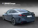 BMW M235i xDrive Gran Coupé M Sport Pro (CH)