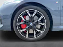 BMW M235i xDrive Gran Coupé M Sport Pro (CH)