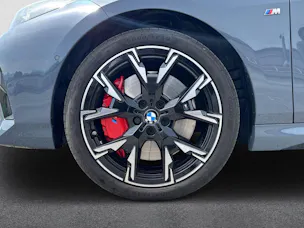 BMW M235i xDrive Gran Coupé M Sport Pro (CH)