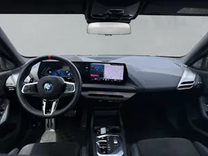BMW M235i xDrive Gran Coupé M Sport Pro (CH)