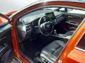 Toyota C-HR 2.0 VVTi HSD Launch Edition