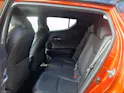 Toyota C-HR 2.0 VVTi HSD Launch Edition