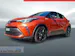 Toyota C-HR 2.0 VVTi HSD Launch Edition