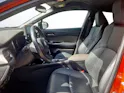 Toyota C-HR 2.0 VVTi HSD Launch Edition
