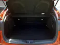 Toyota C-HR 2.0 VVTi HSD Launch Edition