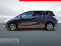 Toyota Verso 1.8 VVT-i Trend MiD 7P