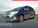 Toyota Verso 1.8 VVT-i Trend MiD 7P