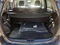Toyota Verso 1.8 VVT-i Trend MiD 7P
