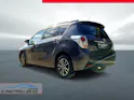Toyota Verso 1.8 VVT-i Trend MiD 7P