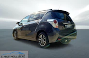 immagine del veicolo 2 immagine del veicolo 2