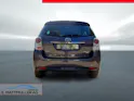 Toyota Verso 1.8 VVT-i Trend MiD 7P