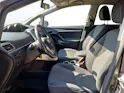 Toyota Verso 1.8 VVT-i Trend MiD 7P