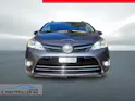 Toyota Verso 1.8 VVT-i Trend MiD 7P