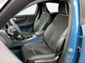 Volvo C40 P8 Twin Recharge Ultimate AWD