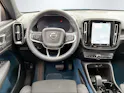 Volvo C40 P8 Twin Recharge Ultimate AWD