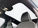 Volvo C40 P8 Twin Recharge Ultimate AWD