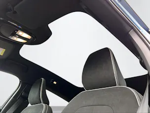 Volvo C40 P8 Twin Recharge Ultimate AWD
