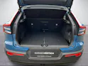 Volvo C40 P8 Twin Recharge Ultimate AWD