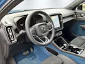Volvo C40 P8 Twin Recharge Ultimate AWD