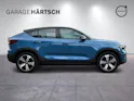 Volvo C40 P8 Twin Recharge Ultimate AWD