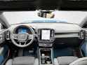 Volvo C40 P8 Twin Recharge Ultimate AWD