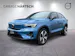 Volvo C40 P8 Twin Recharge Ultimate AWD