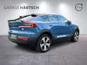 Volvo C40 P8 Twin Recharge Ultimate AWD