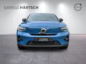 Volvo C40 P8 Twin Recharge Ultimate AWD