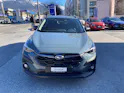 Subaru Crosstrek 2.0i e-Boxer Swiss Plus