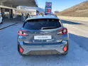 Subaru Crosstrek 2.0i e-Boxer Swiss Plus