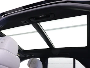 Fahrzeugbild MERCEDES-BENZ GLE 450 d AMG Line 4matic