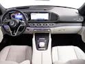 Mercedes-Benz GLE 450 d AMG Line 4matic