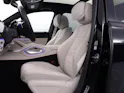 Mercedes-Benz GLE 450 d AMG Line 4matic