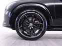 Mercedes-Benz GLE 450 d AMG Line 4matic