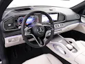 Mercedes-Benz GLE 450 d AMG Line 4matic